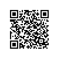 揚聲器技術(shù)參數(shù)，你知道度多少？