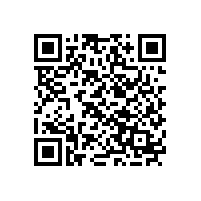 揚聲器上印有CPC是什么意思？