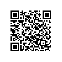 揚聲器行業前景分析