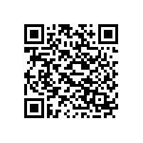 毅廷40mm藍牙喇叭系列升級