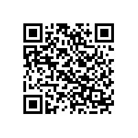 毅廷JY音柱喇叭簡介