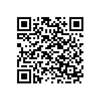 毅廷喇叭廠告訴您，升級汽車音響需要進行哪些操作