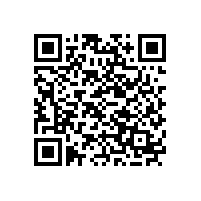 毅廷喇叭廠告訴你在車內享受音樂的樂趣