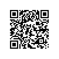 毅廷喇叭廠家歡迎各位朋友蒞臨參觀！