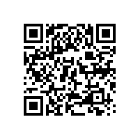 毅廷喇叭廠祝各位老師教師節(jié)快樂!!