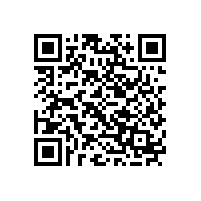 毅廷喇叭德國之旅的前瞻分析