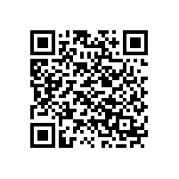 毅廷喇叭生產廠家為你解析汽車音響與家用音響的區別