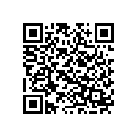 毅廷汽車音響喇叭廠乘車路線