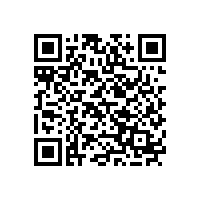 毅廷XLY戶外喇叭優勢分析