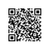 毅廷XYS喇叭系列簡(jiǎn)介