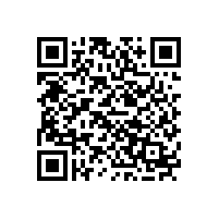 毅廷YLY 喇叭系列簡介