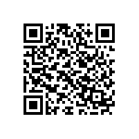 毅廷揚聲器廠中秋慰問：關(guān)懷員工，共享團圓