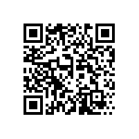 毅廷音響帶你了解3款藍(lán)牙喇叭音箱