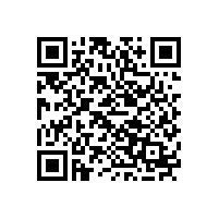 毅廷音響赴美拜訪老客戶，共商中美貿(mào)易形勢與未來合作