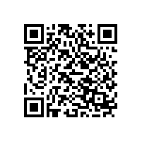 毅廷音響圓滿收官2025年秋季廣交會，精彩不止于展會！