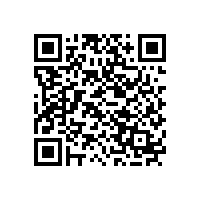 音響的結(jié)構(gòu)對聲音有那些影響？