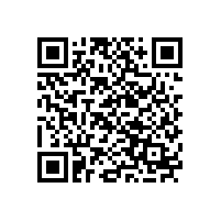 音響工程必須的三部曲