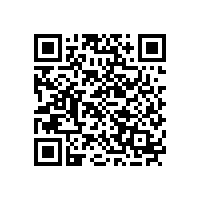 音響喇叭擺放位置對(duì)聲音有哪些影響