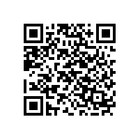 音響喇叭廠家-判斷音響喇叭音質的4個小技巧