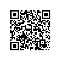 音響喇叭的結(jié)構(gòu)組成部分