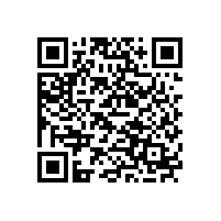 音響喇叭和鳴笛喇叭有什么不同