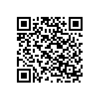 音箱喇叭沒(méi)有防塵帽會(huì)怎么樣？