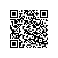 音響喇叭為什么能發出聲音？音響喇叭原理