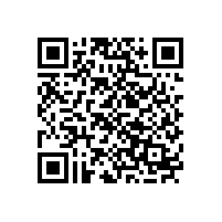 音響喇叭懸邊：凹邊和凸邊，差別居然這么大！