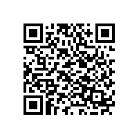 音響隱形殺手：防塵帽凹陷正在偷走你的高頻細節