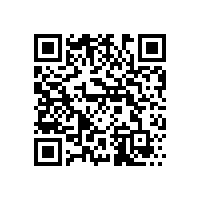 致戴夫先生和馬里奧先生的一封信