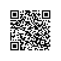 中低音揚(yáng)聲器燒壞該如何維修？-揚(yáng)聲器廠家