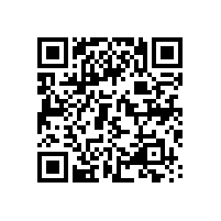 智能音箱喇叭的新趨勢—AYH喇叭推薦