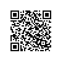 紙盆式揚(yáng)聲器和電動揚(yáng)聲器