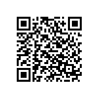 裝散熱片的喇叭你見過嗎？