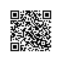 種下聲音的種子 靜待出色發聲