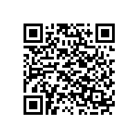 專業喇叭生產廠家為你解答“多大功率的功放才能推動喇叭”（三）