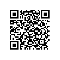 國(guó)內(nèi)機(jī)油招代理商-這個(gè)機(jī)油品牌靠譜[韋納奇潤(rùn)滑油]