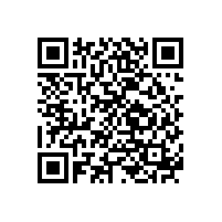 工業(yè)潤(rùn)滑油經(jīng)銷(xiāo)代理 5項(xiàng)免費(fèi)無(wú)定金[韋納奇]