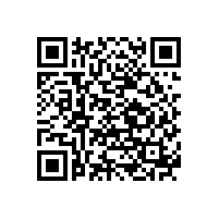 潤滑油代理多少加盟費(fèi)_品牌潤滑油代理_廠家直招免代理費(fèi)