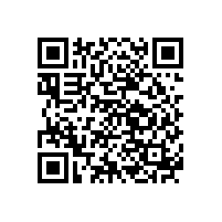 潤(rùn)滑油代理如何申請(qǐng)？怎么申請(qǐng)韋納奇潤(rùn)滑油加盟代理商？