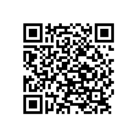 潤(rùn)滑油地區(qū)代理加盟-免費(fèi)傳授營(yíng)銷技能賺不停[韋納奇潤(rùn)滑油]