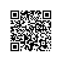 春色滿籃 指尖生花｜匯源塑膠女神們用一場(chǎng)花事，寫下三月的溫柔注腳