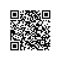 匯源塑膠助力光伏電池片包裝升級(jí)：中空板隔板與可循環(huán)中空板盒解決方案