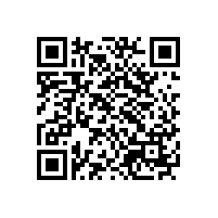 现代办公室装修设计相较于传统设计都有哪些改变?