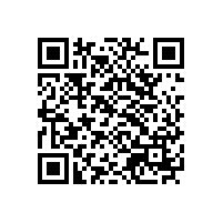 一个合格的办公室装修设计应有的4个基本点!