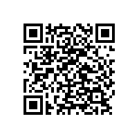 【保安培訓】柯柯派出所開展保安從業(yè)人員技能培訓