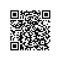 東莞茶山保安服務(wù)公司新聞：粵籍居民在莞可補(bǔ)換領(lǐng)身份證