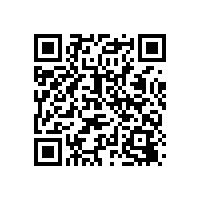 東莞大朗保安公司新聞：臘腸被禁止在小作坊生產(chǎn)引發(fā)爭(zhēng)議