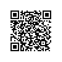 東莞石碣保安公司新聞：美國(guó)操縱南海仲裁鬧劇 危害地區(qū)穩(wěn)定