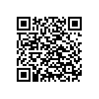 【管理活動】大練兵落幕 競聘晉級倡議------廣東威遠2024年春季大練兵表彰及競聘晉級活動啟動大會